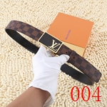 ルイヴィトンベルトコピー 激安 N品